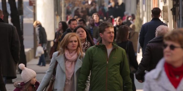 In 2019, 98% dintre romani sufera de boala secolului