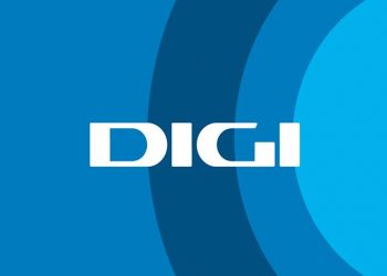 Premii SMART acordate de Digi. Campanie pentru activarea facturii electronice