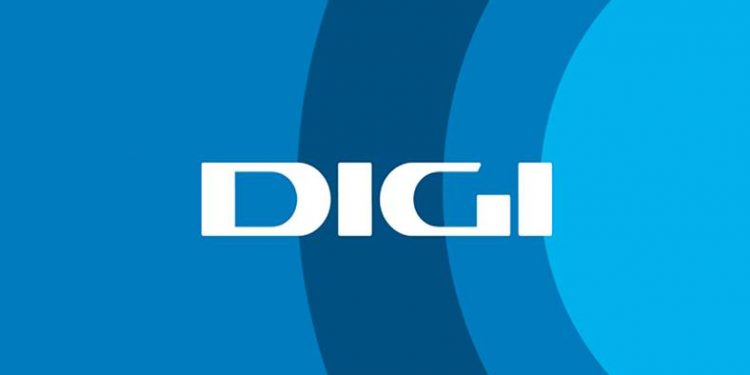 Premii SMART acordate de Digi. Campanie pentru activarea facturii electronice