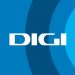 Premii SMART acordate de Digi. Campanie pentru activarea facturii electronice