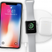 Lovitura pentru fanii Apple. Se va renunta la incarcatorul wireless AirPower