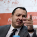Deputatul Catalin Radulescu, dupa amanarea dosarului lui Liviu Dragnea la ICCJ: „Cine mai are curaj in continuare sa condamne fara probe si ca sistemul paralel da biletele sa condamne oameni, o să iasa poporul si o sa vedeti cum reactioneaza”