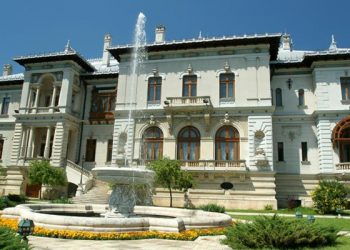 La palatul Cotroceni au inceput consultarile cu delegatia PSD pe tema referendumului pe Justitie. Delegatia PSD formata din Eugen Nicolicea si doi fosti detinuti politici