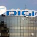 Digi – RCS & RDS, cea mai atractiva retea mobila din Romania in primul trimestru al anului 2019