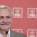 Inalta Curte de Casatie si Justitie amana pentru 20 mai judecarea dosarului angajarilor fictive de la DGSPC Teleorman