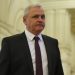 Liviu Dragnea – discutie televizata despre referendum. „Noi nu am fost niciodata impotriva luptei anticoruptie”