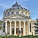 Oamenii de cultura il apara pe Andrei Dimitriu, directorul Filarmonicii „George Enescu”