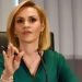 Gabriela Firea a vorbit despre zvonul ca isi va da demisia. A explicat totul pe Facebook