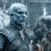 Asteptarea a luat sfarsit! A aparut primul episod din ultimul sezon Game of Thrones