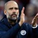 Pep Guardiola  – Declaratie dupa ce Manchester City a pierdut in fata lui Tottenham