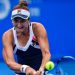 Irina Begu – dezamagita dupa semifinala Fed Cup