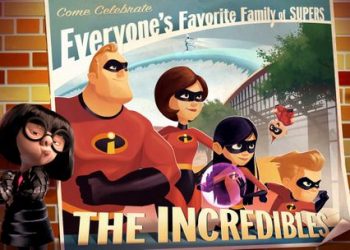 Concurenta tot mai mare in domeniul streamingului online: dupa Apple, gigantul Disney lanseaza propriul serviciu de streaming