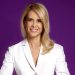 Medicul nutritionist Mihaela Bilic a vorbit despre adevaratul proces de detoxifiere. „Fiecare celula e dotata genetic cu propriile mecanisme detox”