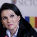 Sorina Pintea a vorbit despre dorintele lui Liviu Dragnea privind sistemul medical din Romania