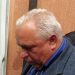 Nicusor Constantinescu a fost adus cu duba la sediul DNA