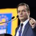 Ludovic Orban, atac la adresa Avocatului Poporului – „S-a transformat in cea mai penibila sluga”