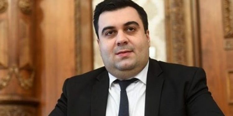 Razvan Cuc a vorbit despre dosarul penal privind angajarile la TAROM