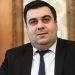 Razvan Cuc a vorbit despre dosarul penal privind angajarile la TAROM