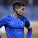 16 milioane de euro pentru Ianis Hagi. Gigi Becali face oferta