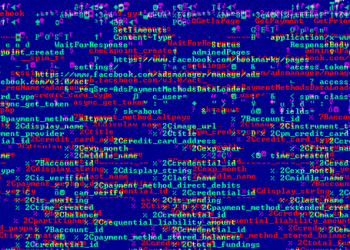 Virusul Scranos sparge conturile de Facebook. Romania este tinta perfecta