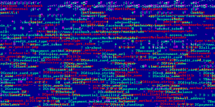 Virusul Scranos sparge conturile de Facebook. Romania este tinta perfecta