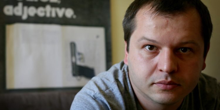 „La Gomera” – Filmul lui Porumboiu concureaza la Cannes 2019