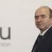 Declaratia lui Tudorel Toader inaintea motiunii simple: „Daca decizia e a mea, nu o discut cu domnul Tariceanu”
