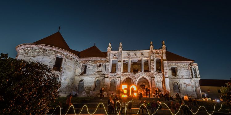 Artistii au cerinte neobisnuite. Iata ce si-au dorit, de-a lungul timpului, cei care au urcat pe scena Electric Castel