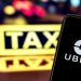 Uber si Bolt sunt interzise? Ce s-ar putea intampla cu aplicatiile de car sharing