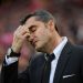 Ernesto Valverde, prima declaratie dupa meciul Liverpool-Barcelona