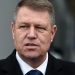 Klaus Iohannis: „Cine nu e cu Liviu Dragnea va fi arestat”