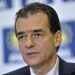 Ludovic Orban: „Eu atata ticalosie, atata nemernicie, atata fatarnicie nu am vazut niciodata”