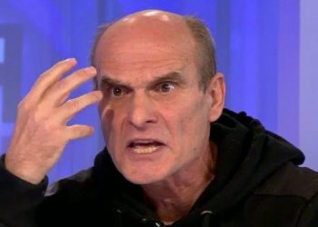 Cristian Tudor Popescu vorbeste despre problemele pe care le-ar putea avea manifestantii anti-PSD de la mitingurile din Iasi si Galati
