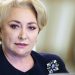 Viorica Dancila: „Domnul Iohannis ne vorbeste de parca am avea un tribunal la Bruxelles”
