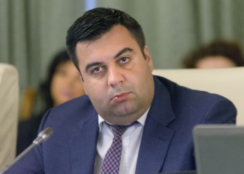 Razvan Cuc a rupt contractul pentru DN73