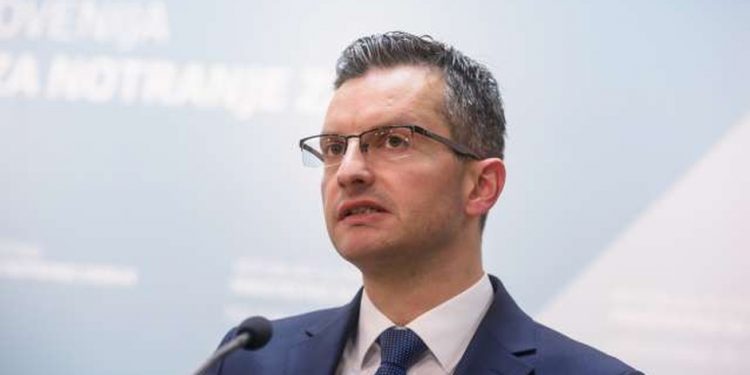 Marjan Šarec, premierul Sloveniei vine pe 9 mai la Sibiu. „Sper ca aceste alegeri vor avea ca rezultat castigul fortelor pro-europene”