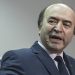 Tudorel Toader: „Eu nu am avut niciodata pe masa guvernului un document referitor la amnistie si gratiere”