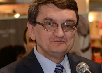 Avocatul Poporului cere lamuriri cu privire la desfasurarea votului in diaspora