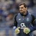 Iker Casillas – operat de urgenta dupa ce a suferit un infarct miocardic