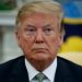 Donald Trump ameninta Iranul prin intermediul unei postari pe Twitter