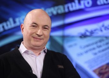 Mitingul PSD de la Bucuresti a fost anulat