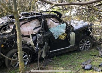 Procurorii vin cu noi informatii despre moartea lui Razvan Ciobanu