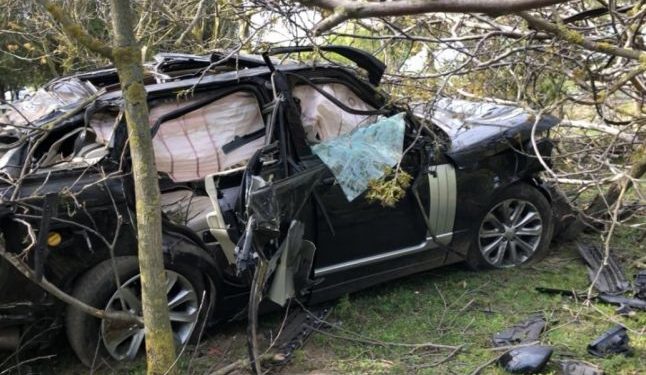 Procurorii vin cu noi informatii despre moartea lui Razvan Ciobanu