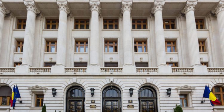 BNR: Noi informatii despre indicele de referinta pentru credite