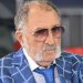 Ion Tiriac a implinit 80 de ani. „Intotdeauna vrei sa faci maine un pic mai bine decat azi”