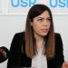 Cristina Pruna: USR si PNL depun saptamana viitoare o motiune simpla importriva lui Teodor Melescanu
