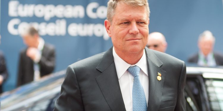 Ceremonia pentru omagierea victimelor comunismului din data de 20 mai a fost amanata