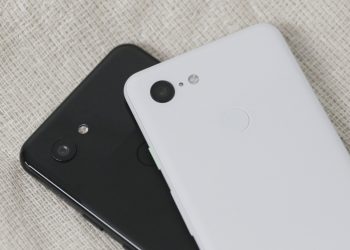 Noua lansare Google: Un telefon la doar 400 de dolari