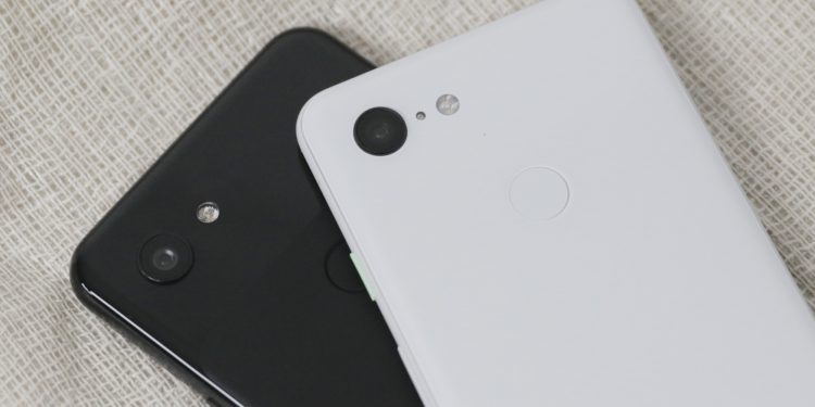 Noua lansare Google: Un telefon la doar 400 de dolari