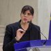 Laura Codruta Kovesi: „Poate ca una dintre greseli a fost ca trebuia sa comunic mai mult”